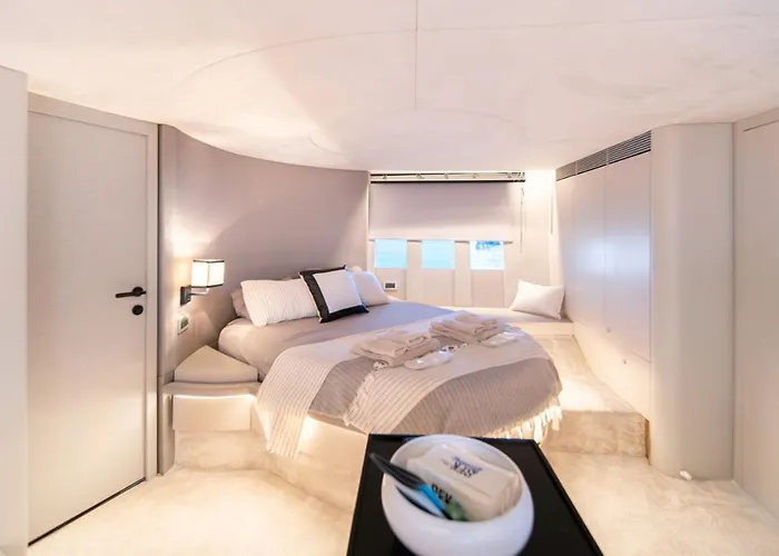 Samtek Provincia di Istanbul