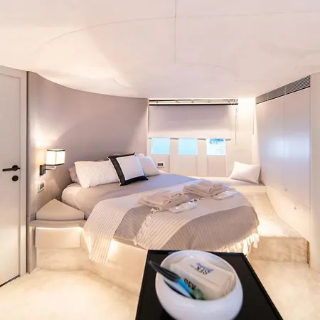 Samtek Istanbulská provincie